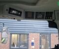 Клаас Axion 850, объемом двигателя 0 л и пробегом 0 тыс. км за 113332 $, фото 13 на Automoto.ua