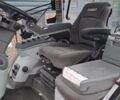 Клаас Axion 850, объемом двигателя 0 л и пробегом 0 тыс. км за 113332 $, фото 26 на Automoto.ua