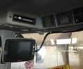 Клаас Axion 850, объемом двигателя 0 л и пробегом 0 тыс. км за 67198 $, фото 6 на Automoto.ua