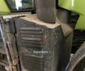 Клаас Axion 850, объемом двигателя 0 л и пробегом 0 тыс. км за 67198 $, фото 5 на Automoto.ua