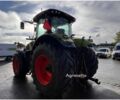 Клаас Axion 850, объемом двигателя 0 л и пробегом 0 тыс. км за 94480 $, фото 6 на Automoto.ua