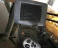 Клаас Axion 850, объемом двигателя 0 л и пробегом 0 тыс. км за 67198 $, фото 7 на Automoto.ua