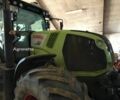 Клаас Axion 850, объемом двигателя 0 л и пробегом 0 тыс. км за 67198 $, фото 3 на Automoto.ua