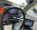 Клаас Axion 850, объемом двигателя 0 л и пробегом 0 тыс. км за 94480 $, фото 7 на Automoto.ua