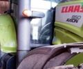 Клаас Axion 850, объемом двигателя 0 л и пробегом 0 тыс. км за 63556 $, фото 1 на Automoto.ua