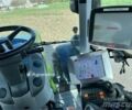 Клаас Axion 850, об'ємом двигуна 0 л та пробігом 0 тис. км за 87640 $, фото 1 на Automoto.ua