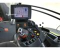 Клаас Axion 850, об'ємом двигуна 0 л та пробігом 0 тис. км за 104266 $, фото 9 на Automoto.ua