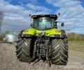 Клаас Axion 850, об'ємом двигуна 0 л та пробігом 0 тис. км за 87640 $, фото 3 на Automoto.ua