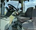 Клаас Axion 850, об'ємом двигуна 0 л та пробігом 0 тис. км за 87640 $, фото 2 на Automoto.ua