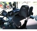 Клаас Axion 850, об'ємом двигуна 0 л та пробігом 0 тис. км за 104266 $, фото 8 на Automoto.ua