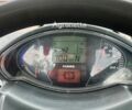 Клаас Axion 850, объемом двигателя 0 л и пробегом 0 тыс. км за 113931 $, фото 8 на Automoto.ua