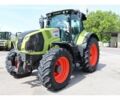 Клаас Axion 850, об'ємом двигуна 0 л та пробігом 0 тис. км за 67158 $, фото 1 на Automoto.ua