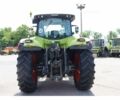 Клаас Axion 850, об'ємом двигуна 0 л та пробігом 0 тис. км за 67158 $, фото 7 на Automoto.ua