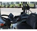 Клаас Axion 850, объемом двигателя 0 л и пробегом 0 тыс. км за 60461 $, фото 9 на Automoto.ua