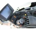 Клаас Axion 850, об'ємом двигуна 0 л та пробігом 0 тис. км за 67158 $, фото 14 на Automoto.ua
