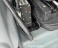 Клаас Axion 850, объемом двигателя 0 л и пробегом 0 тыс. км за 113931 $, фото 10 на Automoto.ua