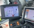 Клаас Axion 850, объемом двигателя 0 л и пробегом 0 тыс. км за 113931 $, фото 15 на Automoto.ua
