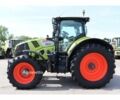 Клаас Axion 850, об'ємом двигуна 0 л та пробігом 0 тис. км за 67158 $, фото 4 на Automoto.ua