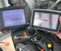 Клаас Axion 850, объемом двигателя 0 л и пробегом 0 тыс. км за 113931 $, фото 7 на Automoto.ua