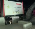 Клаас Axion 850, объемом двигателя 0 л и пробегом 0 тыс. км за 113931 $, фото 13 на Automoto.ua
