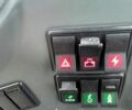 Клаас Axion 850, объемом двигателя 0 л и пробегом 0 тыс. км за 113931 $, фото 9 на Automoto.ua