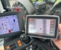 Клаас Axion 850, объемом двигателя 0 л и пробегом 0 тыс. км за 113931 $, фото 14 на Automoto.ua