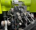 Клаас Axion 850, объемом двигателя 0 л и пробегом 0 тыс. км за 113931 $, фото 6 на Automoto.ua