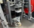Клаас Axion 850, объемом двигателя 0 л и пробегом 0 тыс. км за 113931 $, фото 3 на Automoto.ua