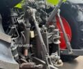 Клаас Axion 850, объемом двигателя 0 л и пробегом 0 тыс. км за 113931 $, фото 2 на Automoto.ua