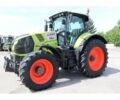 Клаас Axion 850, об'ємом двигуна 0 л та пробігом 0 тис. км за 67158 $, фото 2 на Automoto.ua