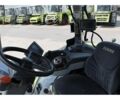 Клаас Axion 850, объемом двигателя 0 л и пробегом 0 тыс. км за 66027 $, фото 13 на Automoto.ua