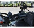 Клаас Axion 850, об'ємом двигуна 0 л та пробігом 0 тис. км за 67158 $, фото 13 на Automoto.ua