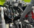 Клаас Axion 850, объемом двигателя 0 л и пробегом 0 тыс. км за 113931 $, фото 4 на Automoto.ua