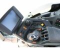Клаас Axion 850, объемом двигателя 0 л и пробегом 0 тыс. км за 60461 $, фото 10 на Automoto.ua