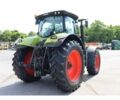 Клаас Axion 850, об'ємом двигуна 0 л та пробігом 0 тис. км за 67158 $, фото 8 на Automoto.ua