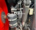 Клаас Axion 850, объемом двигателя 0 л и пробегом 0 тыс. км за 113931 $, фото 5 на Automoto.ua