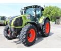 Клаас Axion 850, объемом двигателя 0 л и пробегом 0 тыс. км за 60461 $, фото 3 на Automoto.ua