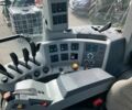 Клаас Axion 850, объемом двигателя 12.58 л и пробегом 0 тыс. км за 104818 $, фото 7 на Automoto.ua