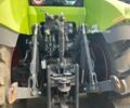 Клаас Axion 850, объемом двигателя 12.58 л и пробегом 0 тыс. км за 104818 $, фото 4 на Automoto.ua
