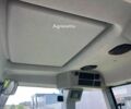 Клаас Axion 850, объемом двигателя 12.58 л и пробегом 0 тыс. км за 104818 $, фото 5 на Automoto.ua