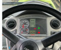 Клаас Axion 850, объемом двигателя 12.58 л и пробегом 0 тыс. км за 104818 $, фото 8 на Automoto.ua