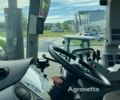 Клаас Axion 850, объемом двигателя 12.58 л и пробегом 0 тыс. км за 104818 $, фото 6 на Automoto.ua