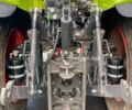 Клаас Axion 850, объемом двигателя 0 л и пробегом 0 тыс. км за 161418 $, фото 14 на Automoto.ua