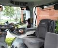 Клаас Axion 850, об'ємом двигуна 0 л та пробігом 0 тис. км за 168407 $, фото 10 на Automoto.ua