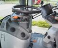 Клаас Axion 850, об'ємом двигуна 0 л та пробігом 0 тис. км за 168407 $, фото 9 на Automoto.ua