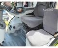 Клаас Axion 850, об'ємом двигуна 0 л та пробігом 0 тис. км за 157849 $, фото 6 на Automoto.ua