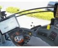 Клаас Axion 850, об'ємом двигуна 0 л та пробігом 0 тис. км за 157849 $, фото 8 на Automoto.ua
