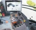 Клаас Axion 850, об'ємом двигуна 0 л та пробігом 0 тис. км за 168407 $, фото 8 на Automoto.ua