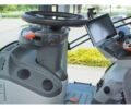 Клаас Axion 850, об'ємом двигуна 0 л та пробігом 0 тис. км за 157849 $, фото 7 на Automoto.ua