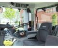 Клаас Axion 850, об'ємом двигуна 0 л та пробігом 0 тис. км за 157849 $, фото 5 на Automoto.ua